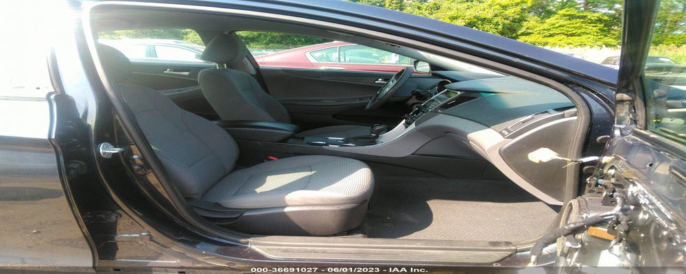 5NPEB4AC6CH364544 2012 HYUNDAI SONATA photo no. 5
