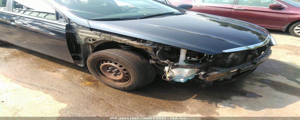 5NPEB4AC6CH364544 2012 HYUNDAI SONATA photo no. 6