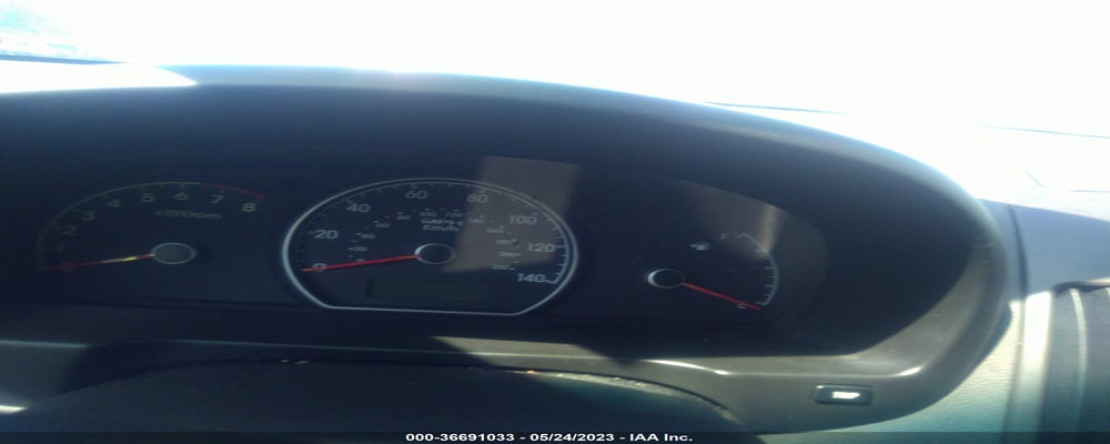 KMHDU4AD5AU955056 2010 HYUNDAI ELANTRA photo no. 7
