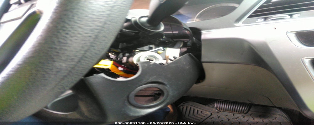 5NPE24AF9HH460606 2017 HYUNDAI SONATA photo no. 6