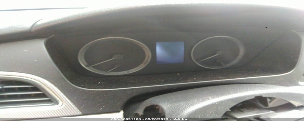 5NPE24AF9HH460606 2017 HYUNDAI SONATA photo no. 7