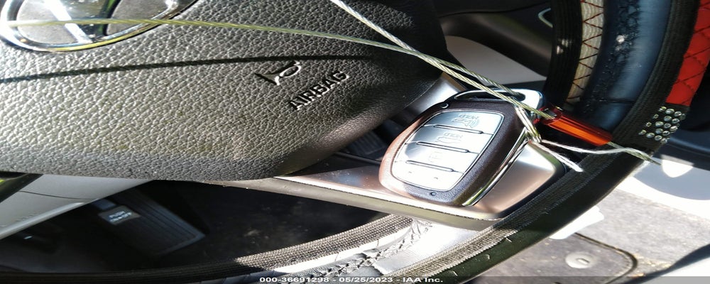 5NPE34AF7JH640184 2018 HYUNDAI SONATA photo no. 11