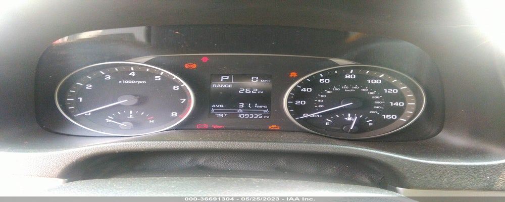 5NPD74LF0HH174511 2017 HYUNDAI ELANTRA photo no. 7