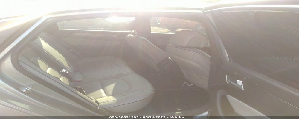 5NPE34AB0FH144664 2015 HYUNDAI SONATA photo no. 8