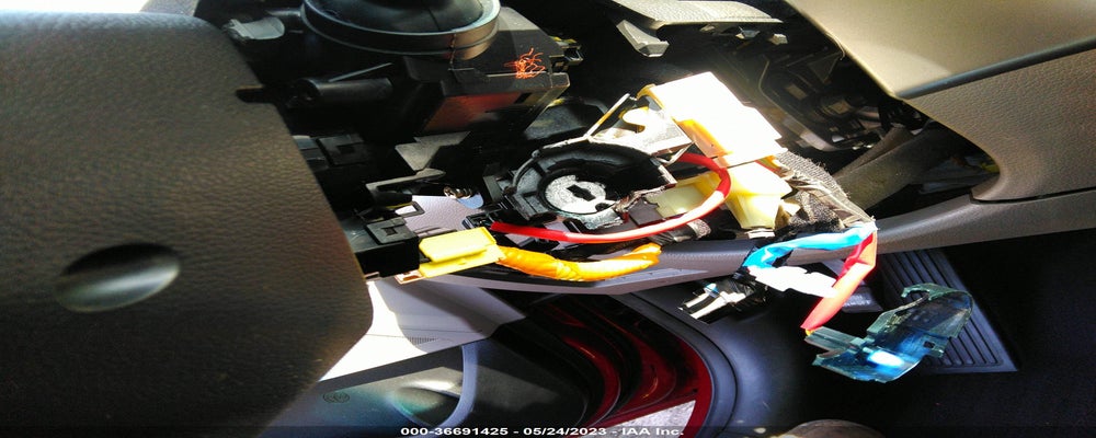 5NPE24AF1GH357906 2016 HYUNDAI SONATA photo no. 6