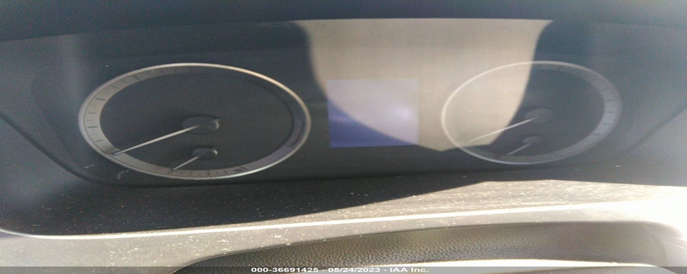 5NPE24AF1GH357906 2016 HYUNDAI SONATA photo no. 7