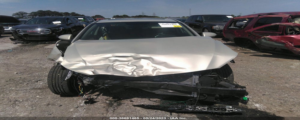 5NPD84LFXJH399697 2018 HYUNDAI ELANTRA photo no. 6