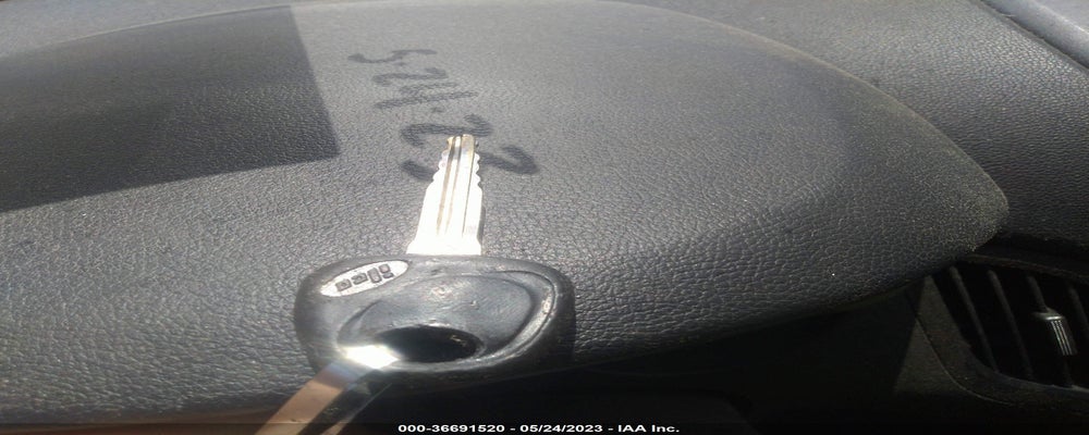 KMHHT6KD7AU029742 2010 HYUNDAI GENESIS COUPE photo no. 11