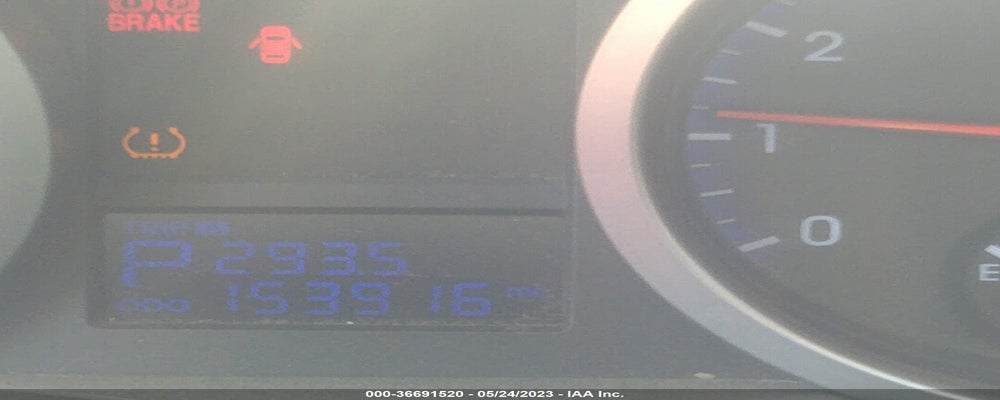 KMHHT6KD7AU029742 2010 HYUNDAI GENESIS COUPE photo no. 7