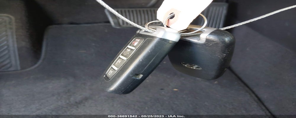 5NPEC4AC3BH134133 2011 HYUNDAI SONATA photo no. 11