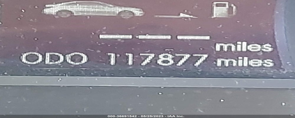 5NPEC4AC3BH134133 2011 HYUNDAI SONATA photo no. 7