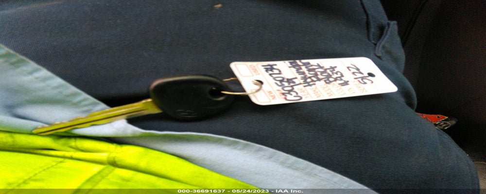 5NPD74LF9KH424934 2019 HYUNDAI ELANTRA photo no. 11
