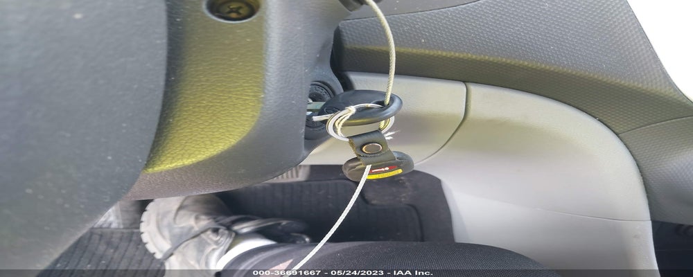 KMHCT5AE5EU197528 2014 HYUNDAI ACCENT photo no. 11