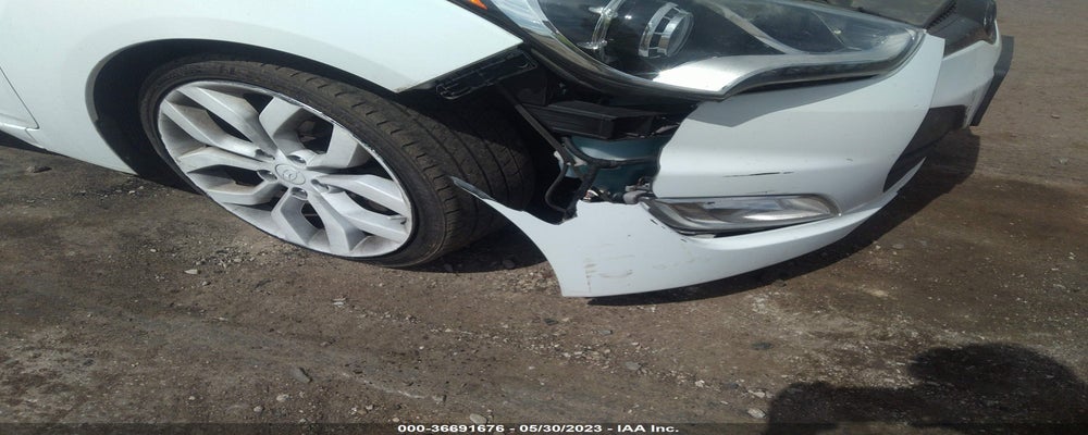 KMHTC6ADXFU221904 2015 HYUNDAI VELOSTER photo no. 6