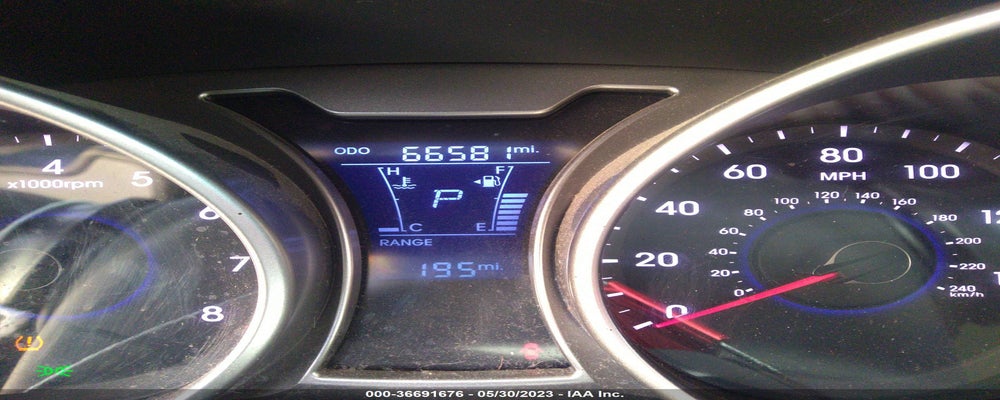 KMHTC6ADXFU221904 2015 HYUNDAI VELOSTER photo no. 7