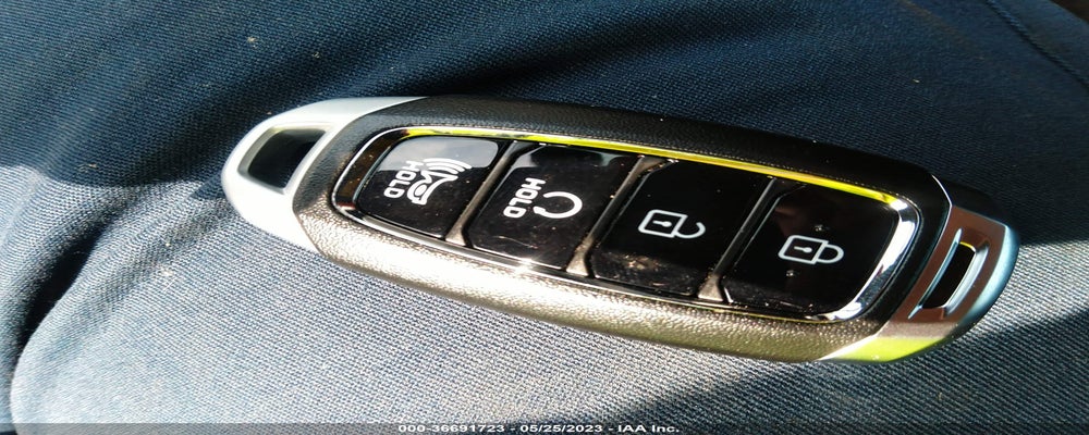 KM8K3CA37PU991030 2023 HYUNDAI KONA photo no. 11