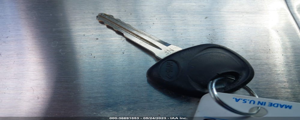 5NPDH4AEXDH283544 2013 HYUNDAI ELANTRA photo no. 11
