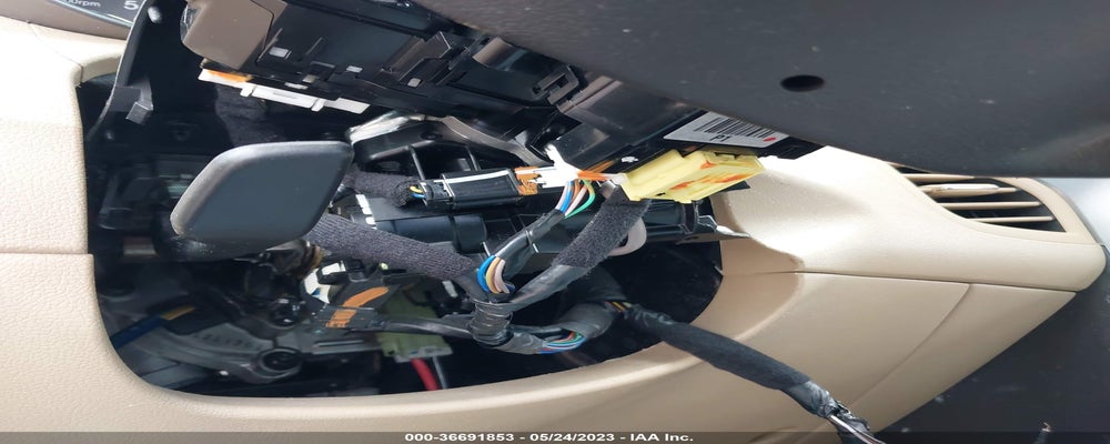 5NPDH4AEXDH283544 2013 HYUNDAI ELANTRA photo no. 6
