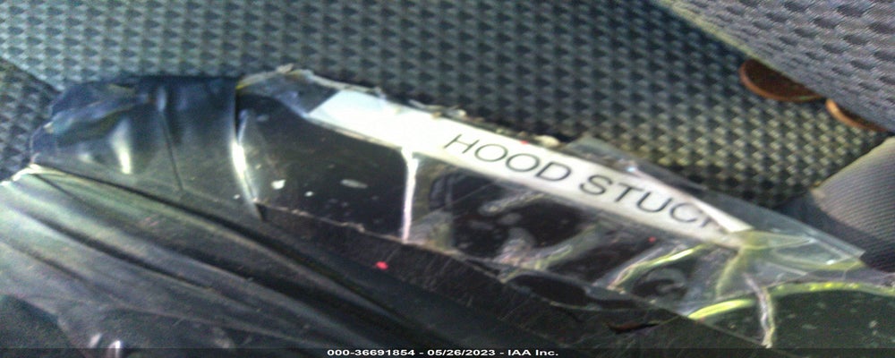 5NPEB4AC2DH643233 2013 HYUNDAI SONATA photo no. 10