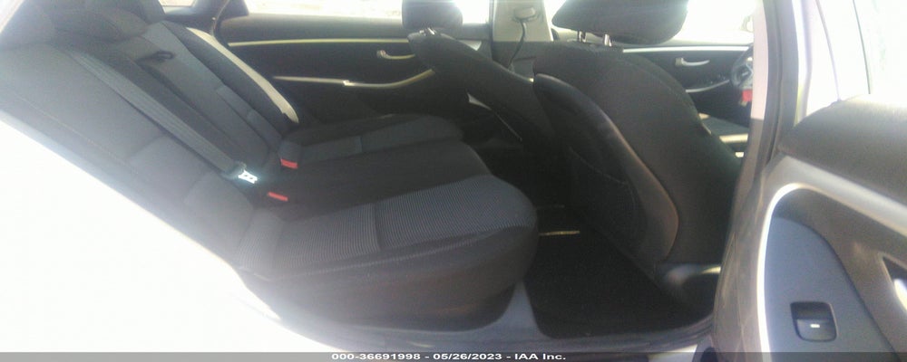 KMHD35LH3EU209512 2014 HYUNDAI ELANTRA GT photo no. 8