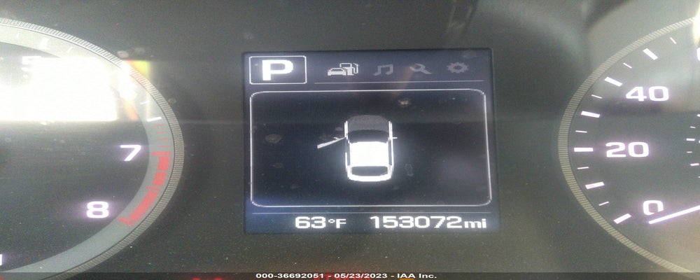 5NPE24AF3GH417250 2016 HYUNDAI SONATA photo no. 7