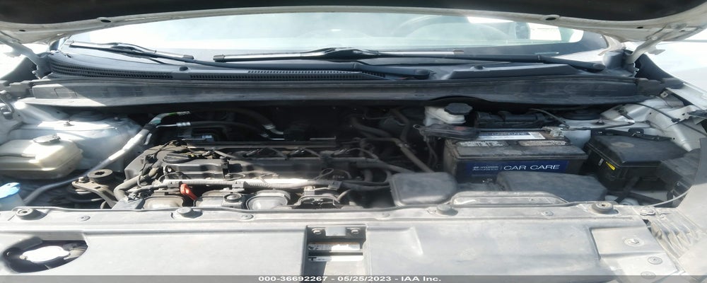 KM8JU3AC0CU443759 2012 HYUNDAI TUCSON photo no. 10