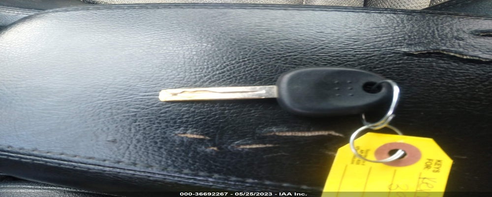KM8JU3AC0CU443759 2012 HYUNDAI TUCSON photo no. 11