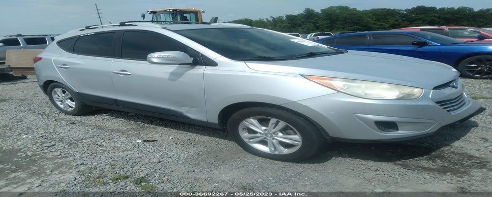 KM8JU3AC0CU443759 2012 HYUNDAI TUCSON photo no. 18