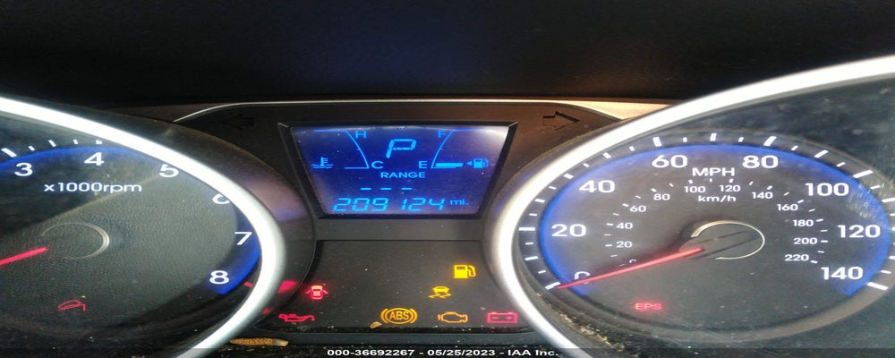 KM8JU3AC0CU443759 2012 HYUNDAI TUCSON photo no. 7