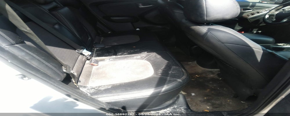 KM8JU3AC0CU443759 2012 HYUNDAI TUCSON photo no. 8