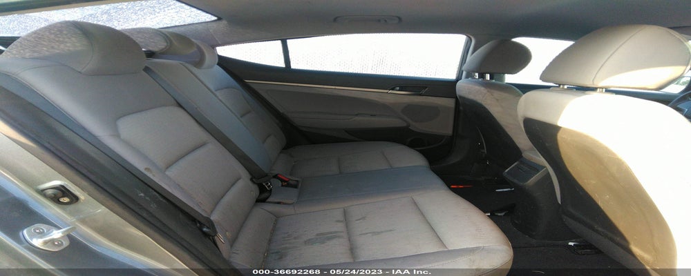 KMHD74LF9HU128922 2017 HYUNDAI ELANTRA photo no. 8