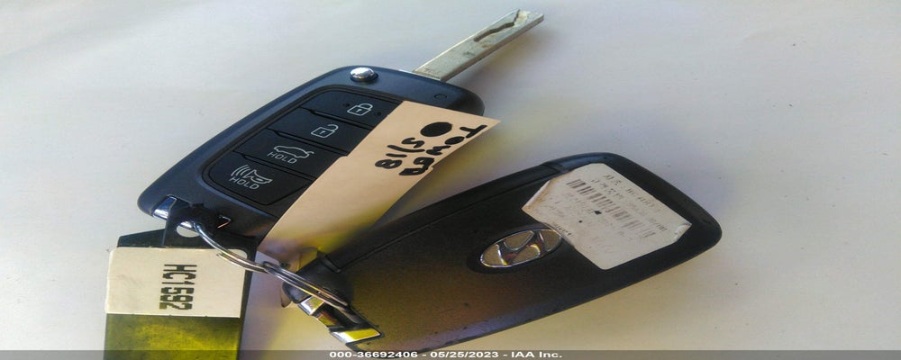 3KPC24A68NE157291 2022 HYUNDAI ACCENT photo no. 11