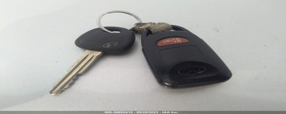 KMHDU4AD3AU184757 2010 HYUNDAI ELANTRA photo no. 11