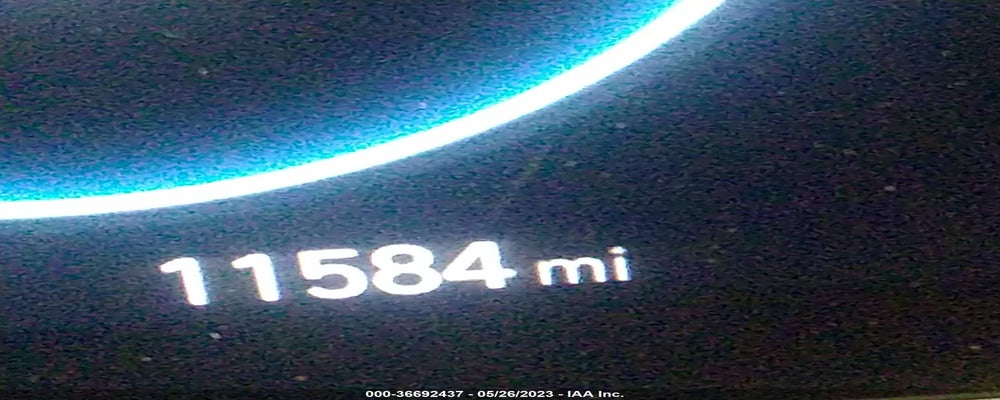 5NMJCCAE3NH048851 2022 HYUNDAI TUCSON photo no. 7