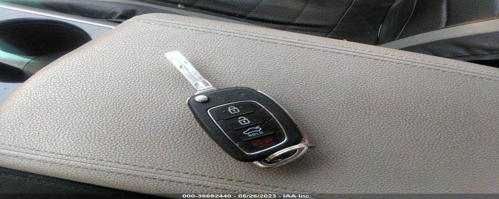 5NPE24AAXJH713457 2018 HYUNDAI SONATA photo no. 11