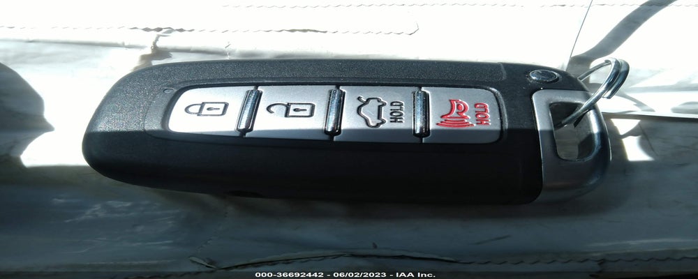 KMHEC4A49FA136082 2015 HYUNDAI SONATA HYBRID photo no. 11