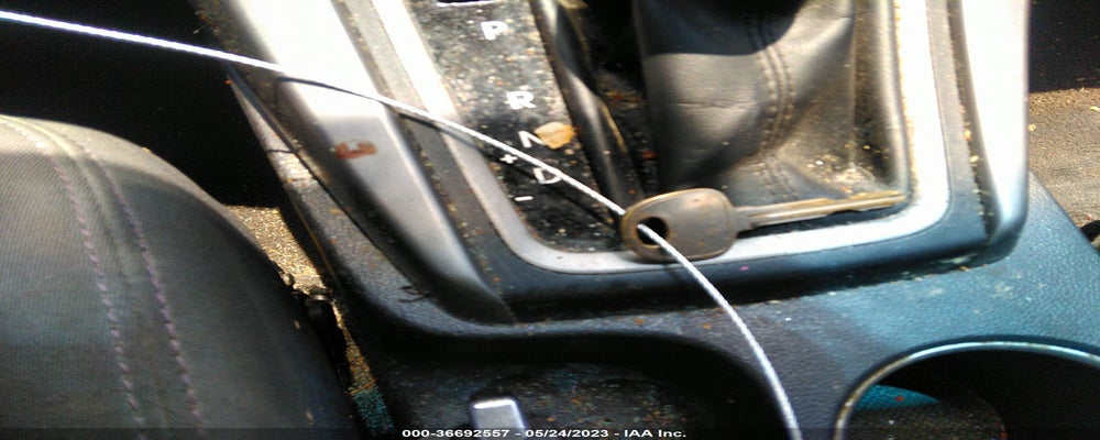 5NPDH4AE9FH556895 2015 HYUNDAI ELANTRA photo no. 11