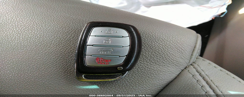 5NPE34AF8GH300910 2016 HYUNDAI SONATA photo no. 11