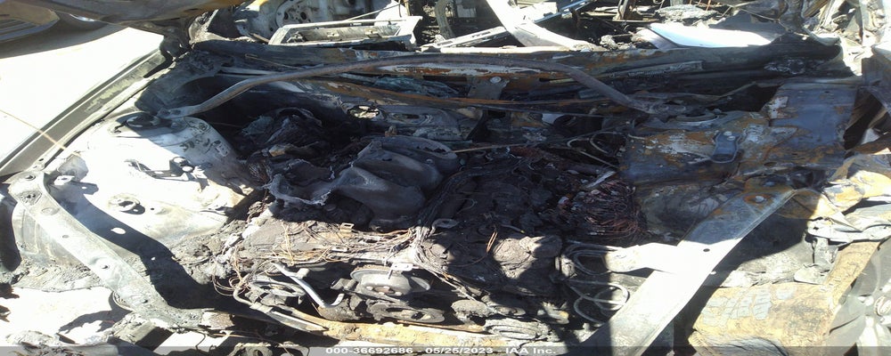 KMHHU6KH6BU061244 2011 HYUNDAI GENESIS COUPE photo no. 10