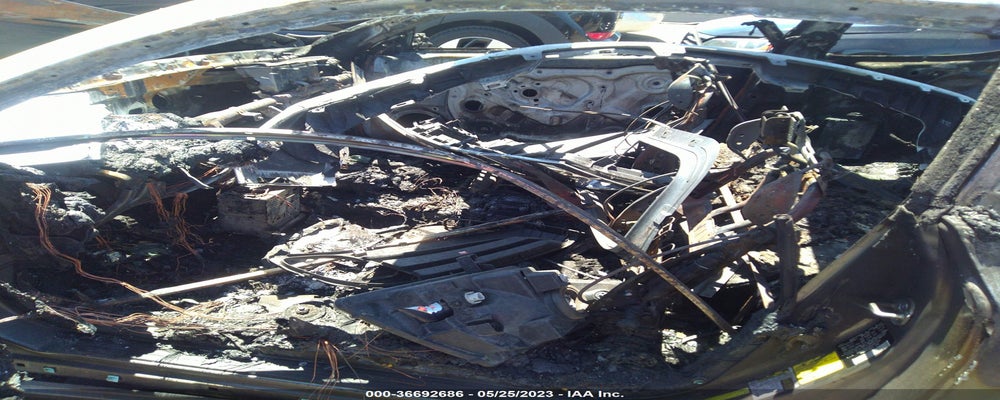 KMHHU6KH6BU061244 2011 HYUNDAI GENESIS COUPE photo no. 5