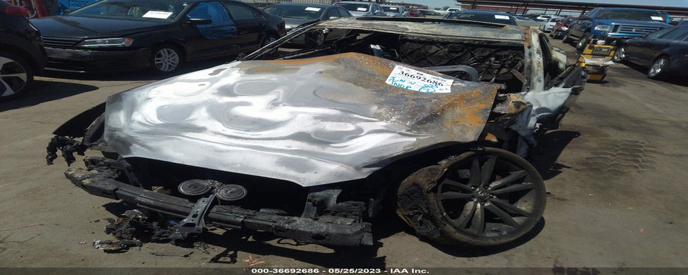 KMHHU6KH6BU061244 2011 HYUNDAI GENESIS COUPE photo no. 6