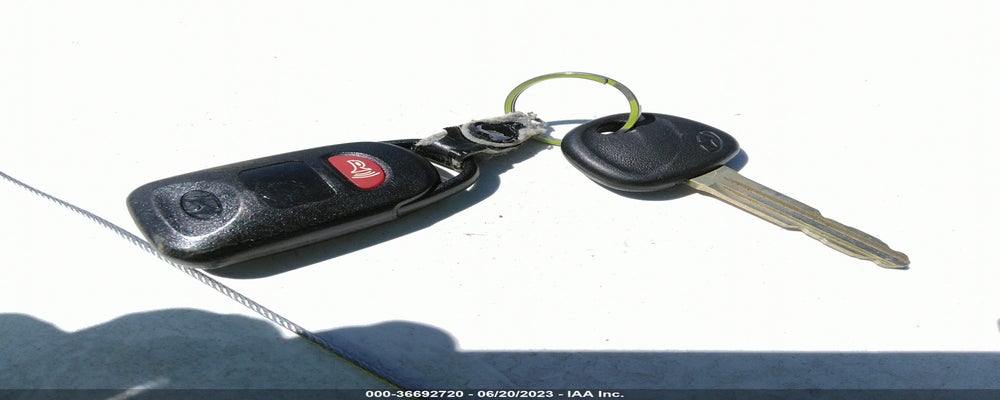 5NPDH4AE5DH294029 2013 HYUNDAI ELANTRA photo no. 11