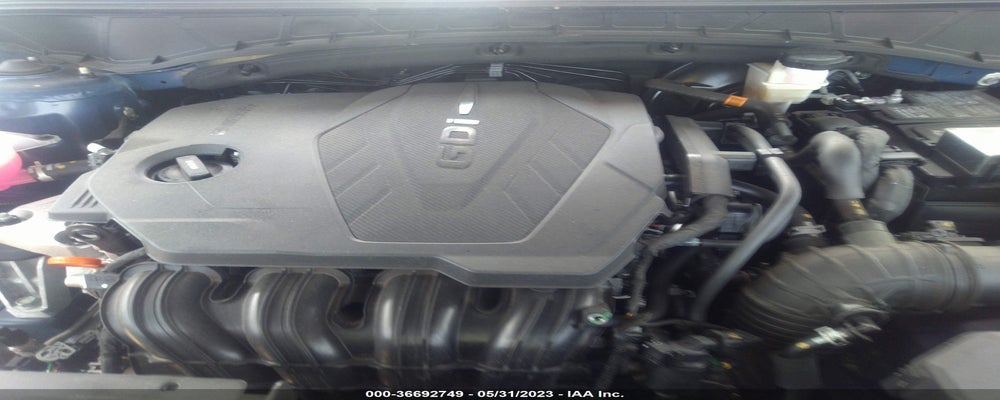 5NMJACAE2NH087582 2022 HYUNDAI TUCSON photo no. 10