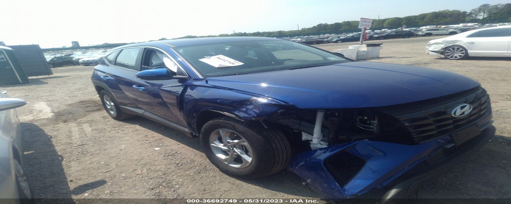 5NMJACAE2NH087582 2022 HYUNDAI TUCSON photo no. 20