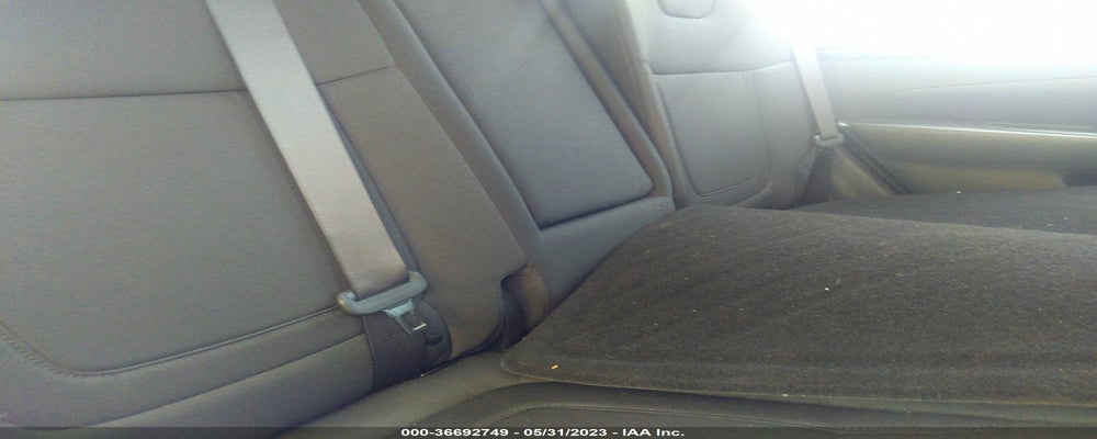 5NMJACAE2NH087582 2022 HYUNDAI TUCSON photo no. 8