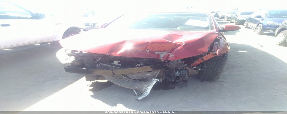 KMHD84LF1JU612330 2018 HYUNDAI ELANTRA photo no. 6