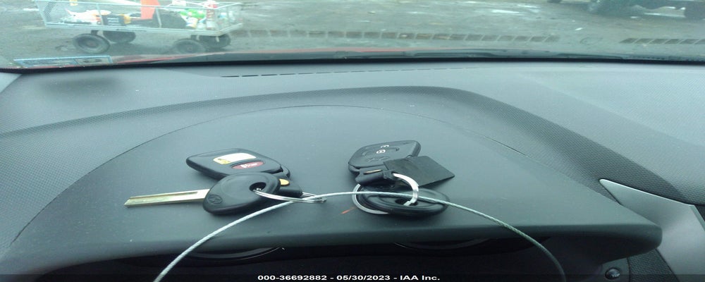 KMHCT4AE0HU362318 2017 HYUNDAI ACCENT photo no. 11