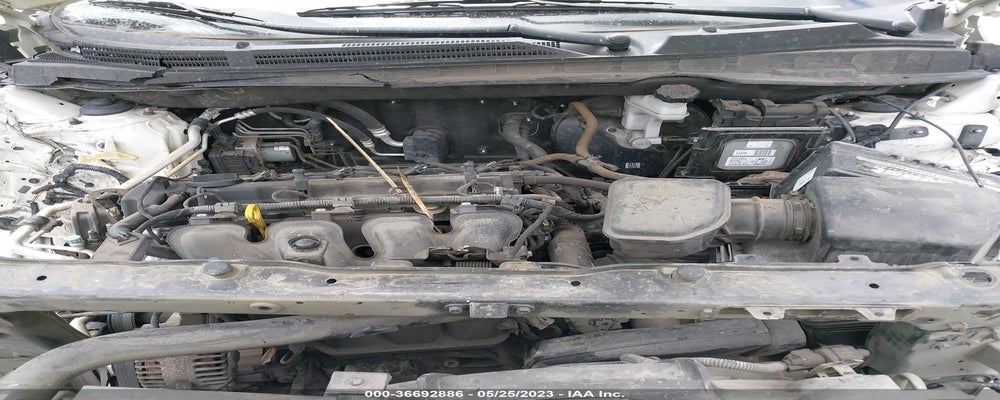 KM8JT3AB8BU159871 2011 HYUNDAI TUCSON photo no. 10