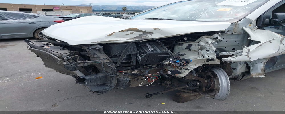 KM8JT3AB8BU159871 2011 HYUNDAI TUCSON photo no. 6