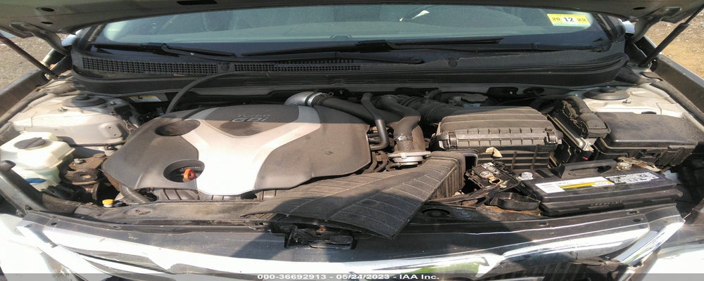 5NPEC4AB9CH352957 2012 HYUNDAI SONATA photo no. 10
